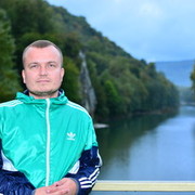 ���������� ���������, ���� ������� �������, 42 ����, ������������ ��� ������, ����� � ���������, c�������� ���������