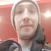 ���������� ������, ���� ������� ������, 34 ����, ������������ ��� ������