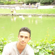 ���������� ����, ���� ������� Ruslan, 36 ���, ������������ ��� ������, ����� � ���������, c�������� ���������