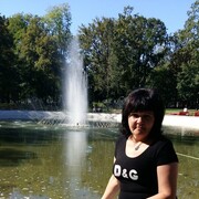  -,   , 56 ,   ,   , c 