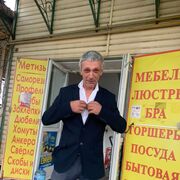  ,   , 47 ,   ,   , c , 