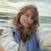 ���������� ����, Julie