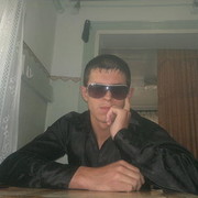 ���������� ���������, ���� ������� �������, 38 ���, ������������ ��� ������, ����� � ���������, c�������� ���������, ���������