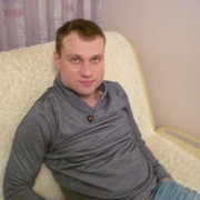 ���������� ������, ���� ������� �����, 39 ���, ������������ ��� ������, ����� � ���������, c�������� ���������