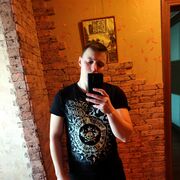  ,  , 23