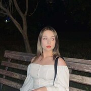 ���������� ���������, ���� ������� ����, 21 ���, ������������ ��� ������, ����� � ���������