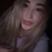 ���������� ������, Lera