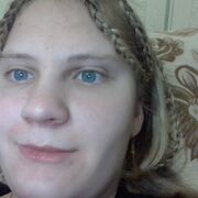 ���������� �����, ������ �����