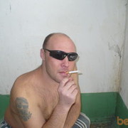   ,   , 48 ,     , c 