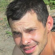 ,   , 45 ,  