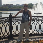 ���������� ���������, ���� ������� �����, 39 ���, ������������ ��� ������, ����� � ���������, c�������� ���������