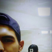  ,   Jamshid, 31 ,   ,   , c 