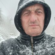  ,  Ramazi, 43