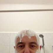 ���������� Bohnice, ���� ������� Andrei, 43 ����, ������������ ��� ������, ����� � ���������, c�������� ���������, ���������