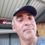 �� ������. �������.