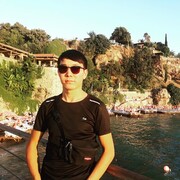 ���������� ������, ���� ������� �����, 28 ���, ������������ ��� ������, ����� � ���������, c�������� ���������