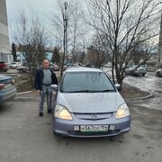 ���������� ������, ���� ������� ����, 47 ���, ������������ ��� ����� � ���������, c�������� ���������