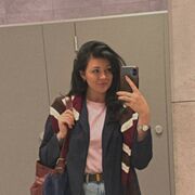 ���������� ������, ����