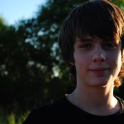 ���������� ������, ���� ������� ����, 28 ���, ������������ ��� ������, ����� � ���������, c�������� ���������