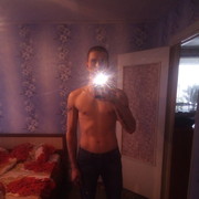  ,   , 40 ,  