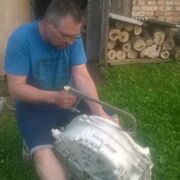 ���������� ����, ���� ������� ������, 46 ���, ������������ ��� ������, ����� � ���������