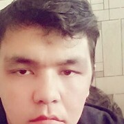 ���������� ������������, ���� ������� ����, 33 ����, ������������ ��� ������, ����� � ���������