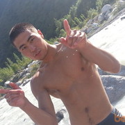 ���������� ������, ���� ������� ������, 34 ����, ������������ ��� ������, ����� � ���������, c�������� ���������, ���������