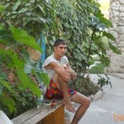  ,   0987877833, 47 ,   