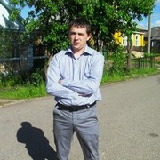  ,   , 39 ,  