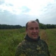  ,   , 45 ,     , c 