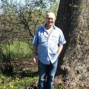  ,   Kirgudu, 61 ,   