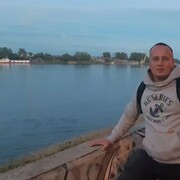 ���������� �����-���������, ���� ������� ����, 35 ���, ������������ ��� c�������� ���������