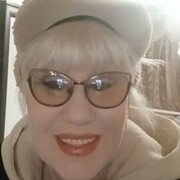 ���������� ������, ���� ������� Tina, 61 ���, ������������ ��� ������, ����� � ���������