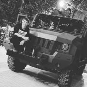 ���������� �������, ���� ������� ��������, 33 ����, ������������ ��� ������, ����� � ���������, c�������� ���������