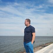  ,   Alexander, 34 ,     , c 