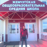  ,   , 36 ,   ,   , c 