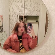 ���������� ������, ���� ������� �����, 22 ����, ������������ ��� ������, ����� � ���������, ���������