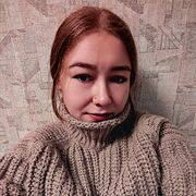 ���������� ���������, ������� ����������, 31