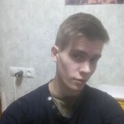 ���������� ������������, ���� ������� ����, 28 ���, ������������ ��� ������, ����� � ���������, c�������� ���������