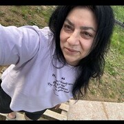  ,   , 54 ,     , c , 