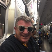 ���������� ����, ���� ������� ������, 52 ����, ������������ ��� ������, ����� � ���������, c�������� ���������