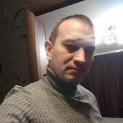  -,   , 39 ,   c 