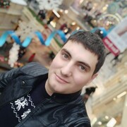 ���������� ������, ���� ������� ���������, 29 ���, ������������ ��� ������, ����� � ���������