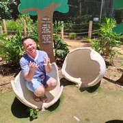  Azor,   Sergey, 53 ,  