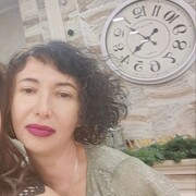 ���������� ������, ���� ������� ����, 49 ���, ������������ ��� c�������� ���������