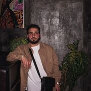 ���������� ������-��-����, ���� ����� �����, 23 ����, ������������ ��� ������, ����� � ���������