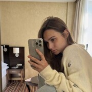 ���������� ������, ���� ������� ������, 25 ���, ������������ ��� ������, ����� � ���������