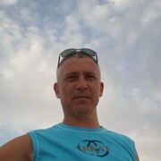  ,   , 55 ,  
