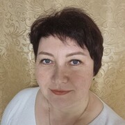 ���������� �������������-����������, ���� ������� ������, 52 ����, ������������ ��� ������, ����� � ���������