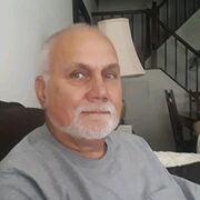  Midlum,  Raymond, 61
